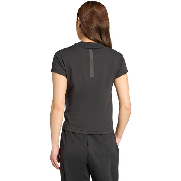 Thumbnail - ADIDAS Damen Shirt Z.N.E.