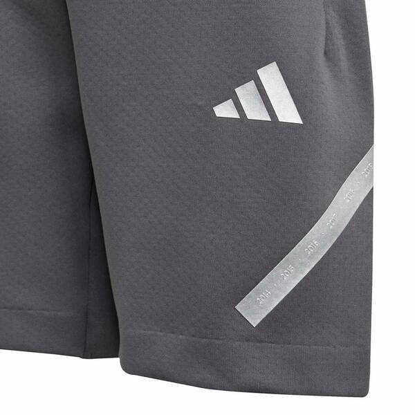 Thumbnail - ADIDAS Kinder Shorts Mercedes-AMG Petronas Formula One Team Silver Arrows Kids