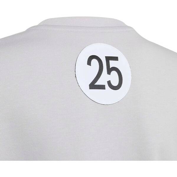 Thumbnail - ADIDAS Kinder Shirt Mercedes AMG Petronas F1 Team Silberpfeile für Kinder