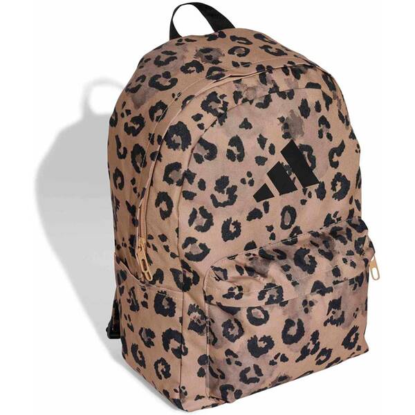 Thumbnail - ADIDAS Rucksack Klassischer Rucksack mit Animal-Grafikprint