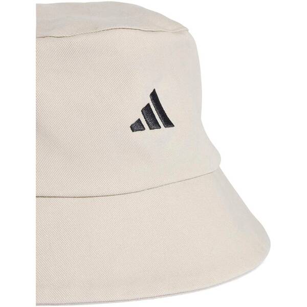 Thumbnail - ADIDAS Damen Mütze Sportswear 3-Streifen Leopard Grafik