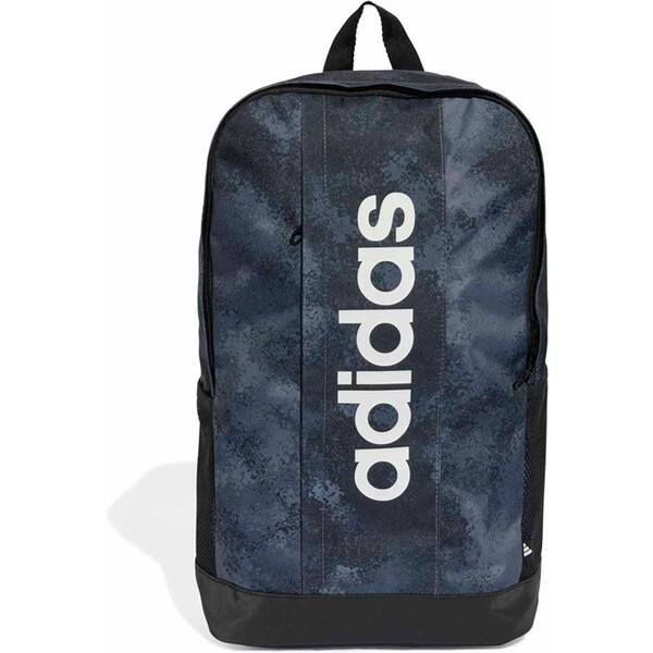 Thumbnail - ADIDAS Rucksack Linear Camo Graphic
