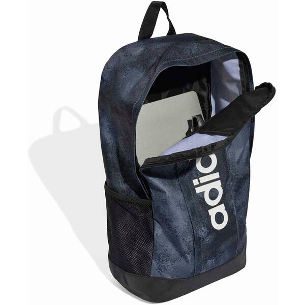 Thumbnail - ADIDAS Rucksack Linear Camo Graphic