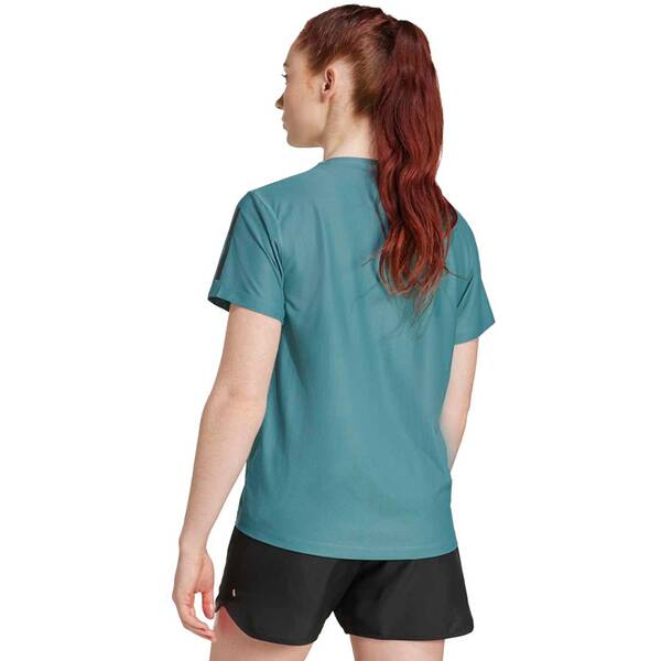 Thumbnail - ADIDAS Damen T-Shirt Own the Run