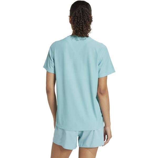 Thumbnail - ADIDAS Damen T-Shirt Own the Run