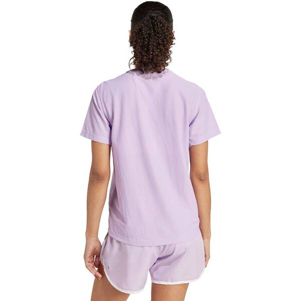 Thumbnail - ADIDAS Damen T-Shirt Own the Run
