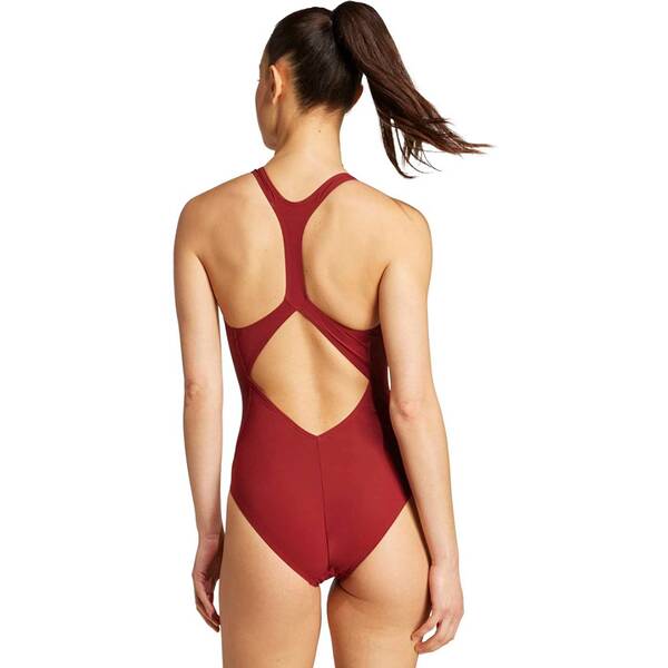 Thumbnail - ADIDAS Damen Badeanzug Lanelux Y-Back