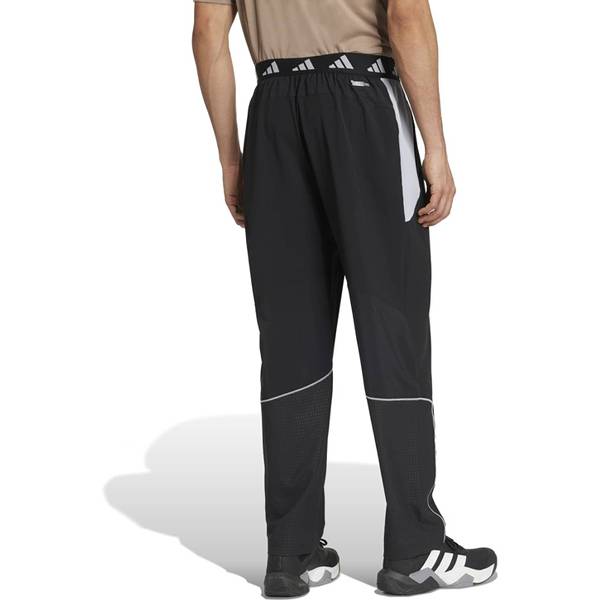 Thumbnail - ADIDAS Herren Sporthose Tech Apparel