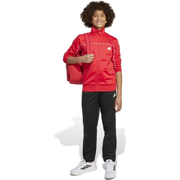 Thumbnail - ADIDAS Kinder Sportanzug Colour Pop