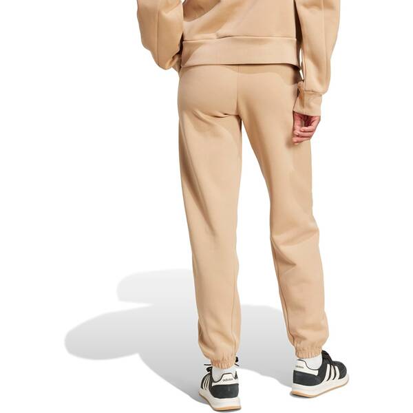 Thumbnail - ADIDAS Damen Hose Future Icons Small Logo