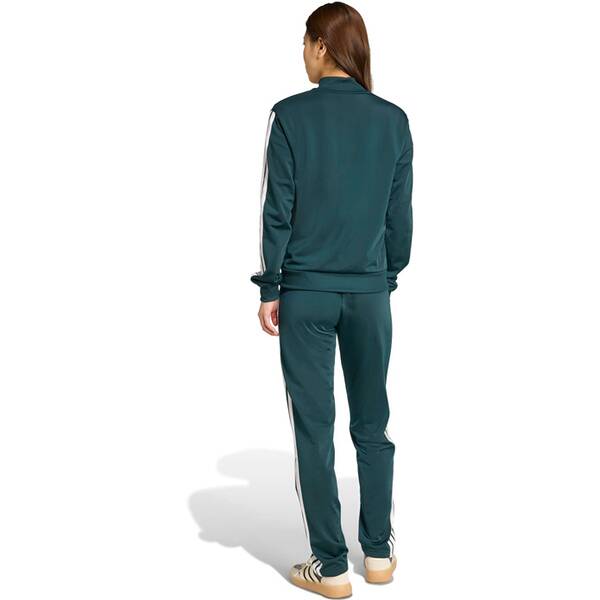 Thumbnail - ADIDAS Damen Sportanzug Essentials 3-Streifen