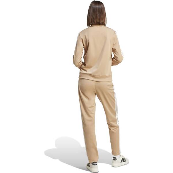 Thumbnail - ADIDAS Damen Sportanzug DAYREADY