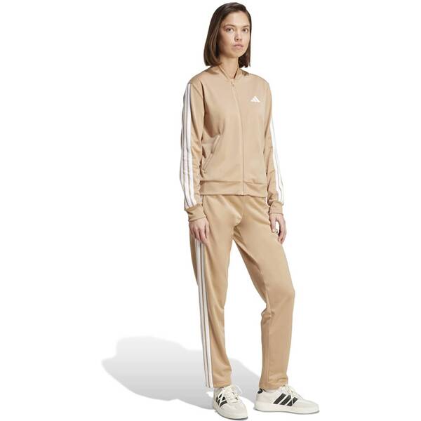 Thumbnail - ADIDAS Damen Sportanzug DAYREADY