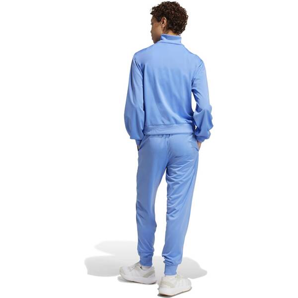 Thumbnail - ADIDAS Damen Sportanzug Essentials Feel Cozy