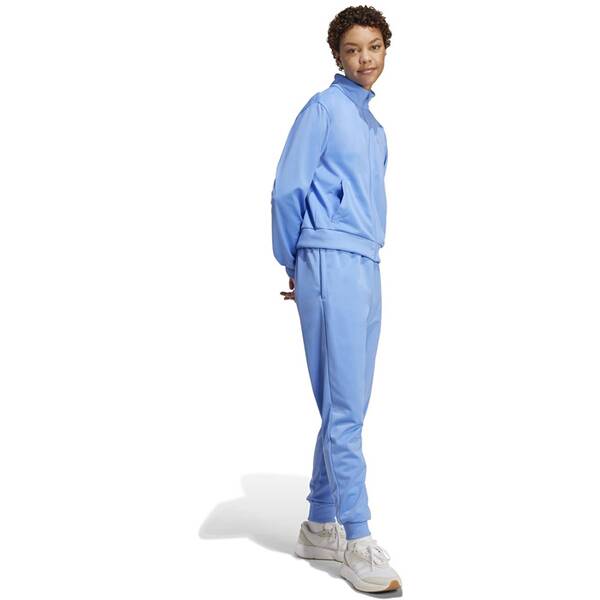 Thumbnail - ADIDAS Damen Sportanzug Essentials Feel Cozy