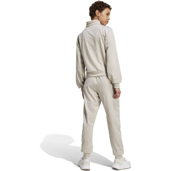 Thumbnail - ADIDAS Damen Sportanzug Essentials Feel Cozy