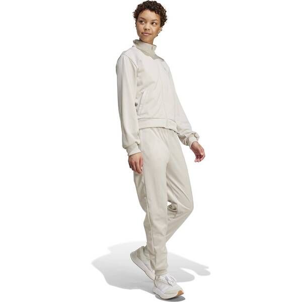 Thumbnail - ADIDAS Damen Sportanzug Essentials Feel Cozy