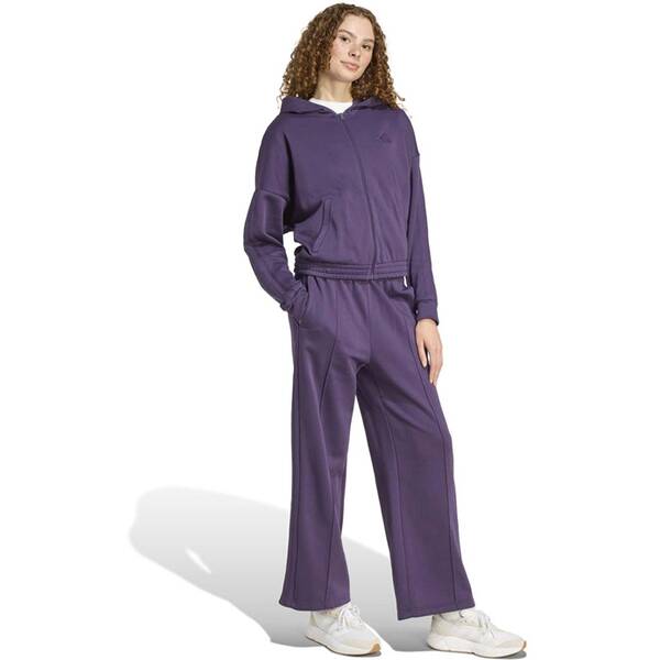 Thumbnail - ADIDAS Damen Sportanzug Energize