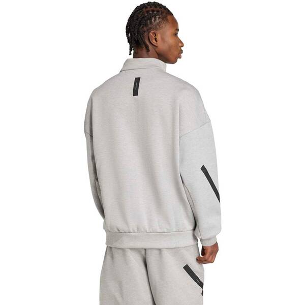 Thumbnail - ADIDAS Herren Kapuzensweat Z.N.E.