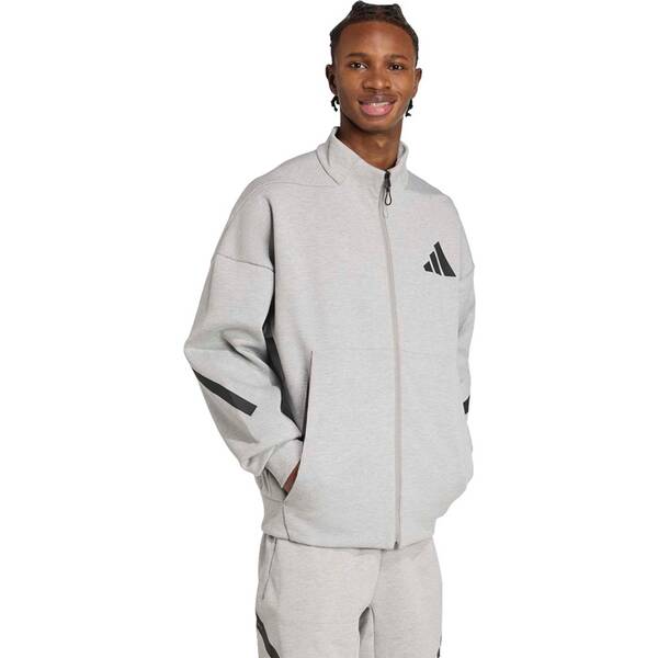 Thumbnail - ADIDAS Herren Kapuzensweat Z.N.E.