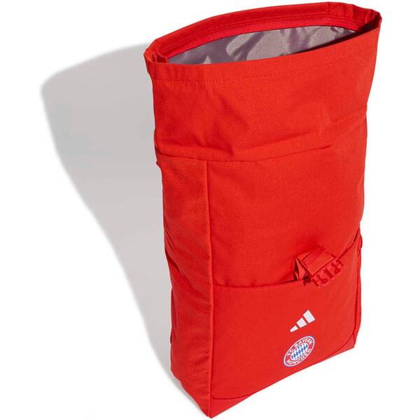 Thumbnail - ADIDAS Rucksack FC Bayern München Heim