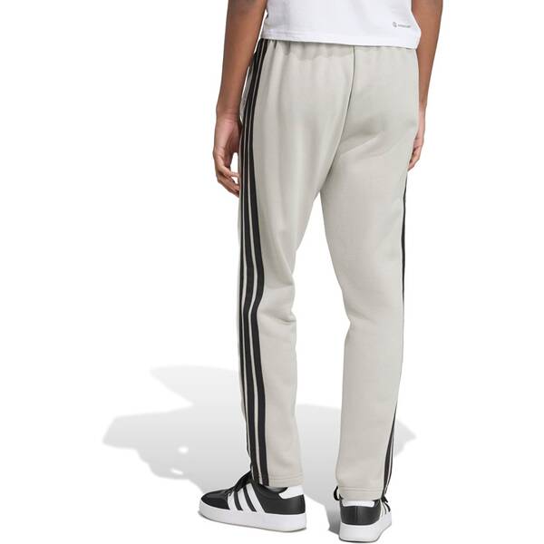 Thumbnail - ADIDAS Herren Hose Essentials 3-Streifen Open Hem