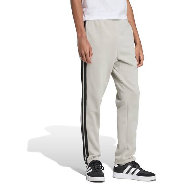 Thumbnail - ADIDAS Herren Hose Essentials 3-Streifen Open Hem