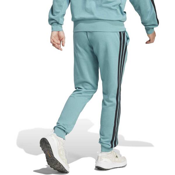 Thumbnail - ADIDAS Herren Hose Essentials 3-Streifen French Terry