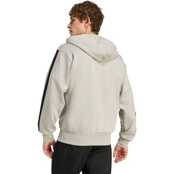 Thumbnail - ADIDAS Herren Kapuzensweat Essentials 3-Streifen