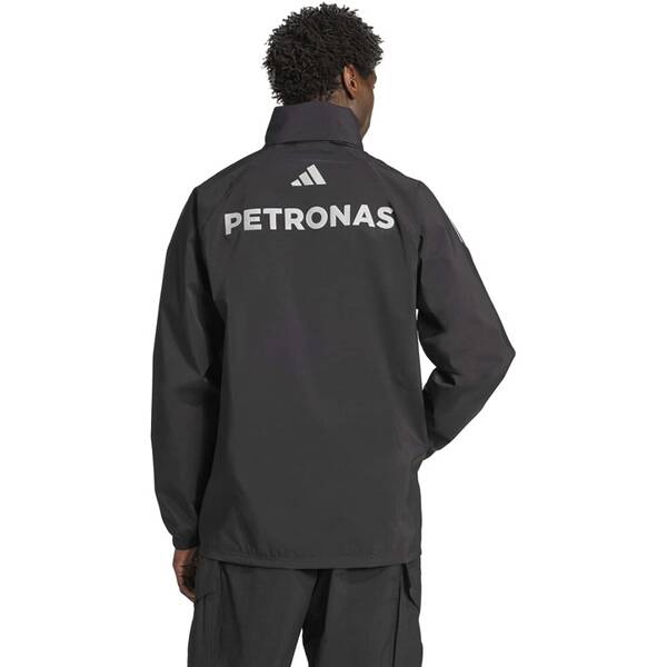 Thumbnail - ADIDAS Herren Blazer MERCEDES - AMG PETRONAS FORMULA ONE TEAM MECHANICS