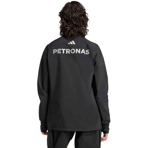 Thumbnail - ADIDAS Damen Blazer Mercedes - AMG Petronas Formula One Team Mechanic's