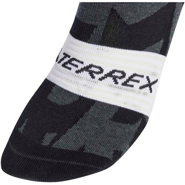 Thumbnail - ADIDAS Herren Socken Terrex Multi, 3 Paar