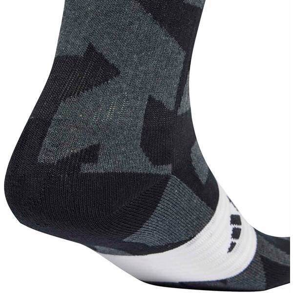 Thumbnail - ADIDAS Herren Socken Terrex Multi, 3 Paar