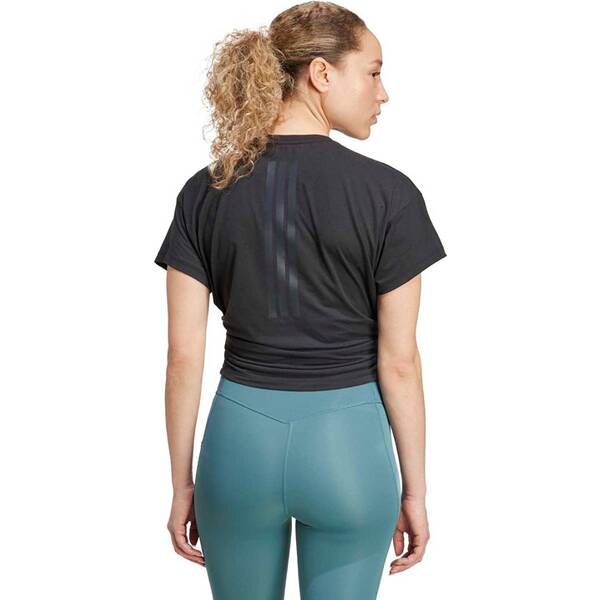 Thumbnail - ADIDAS Damen Shirt Power