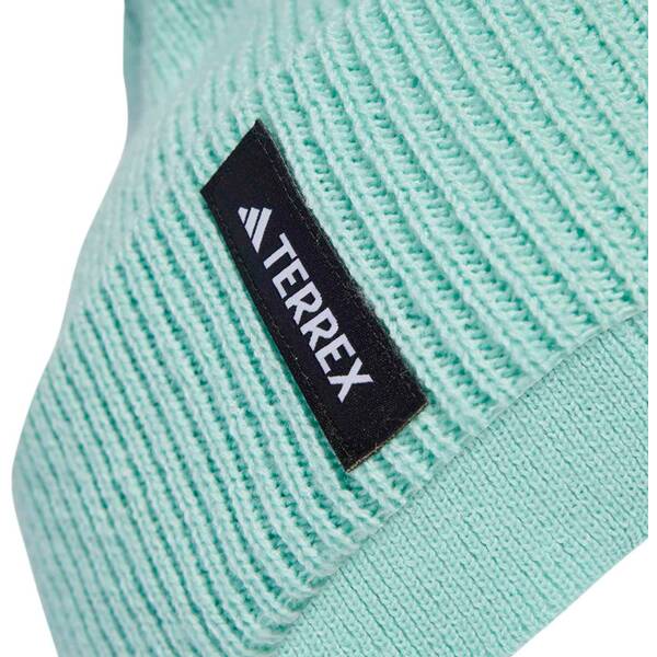 Thumbnail - ADIDAS Herren Mütze Terrex Multi Beanie (extra groß)