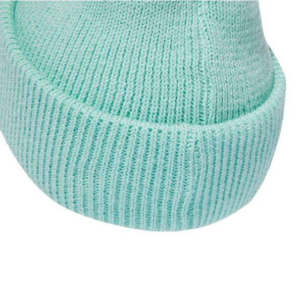 Thumbnail - ADIDAS Herren Mütze Terrex Multi Beanie (extra groß)