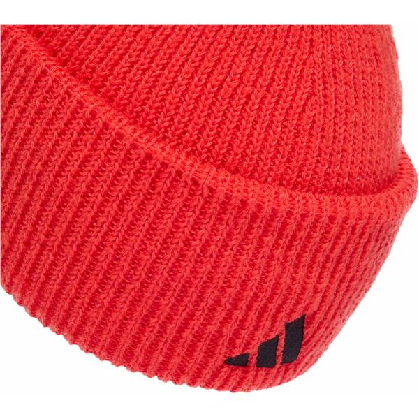 Thumbnail - ADIDAS Damen Mütze DOSB Beanie