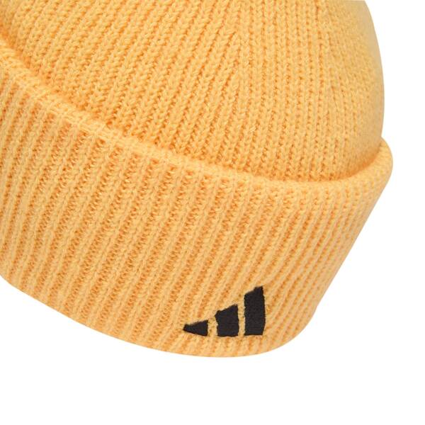 Thumbnail - ADIDAS Damen Mütze DOSB Beanie