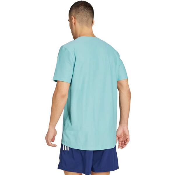 Thumbnail - ADIDAS Herren T-Shirt Own the Run