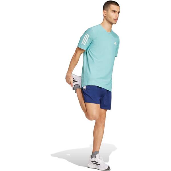 Thumbnail - ADIDAS Herren T-Shirt Own the Run