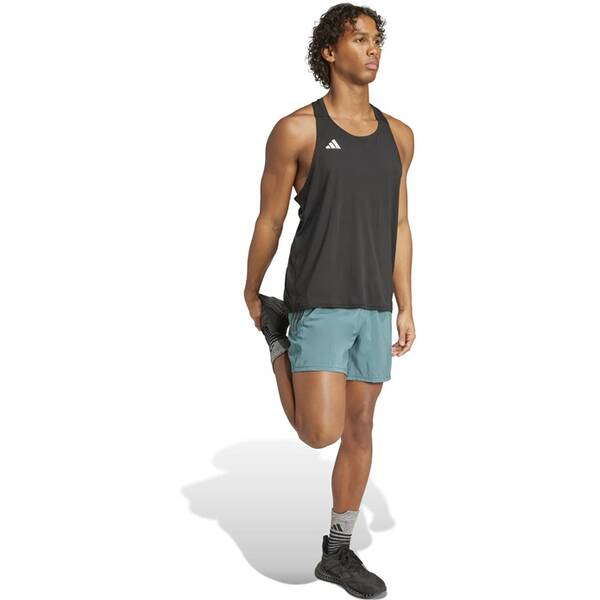Thumbnail - ADIDAS Herren Shorts OTR B SHORT