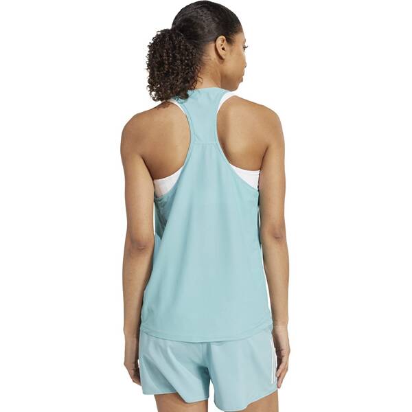 Thumbnail - ADIDAS Damen T-Shirt Own the Run