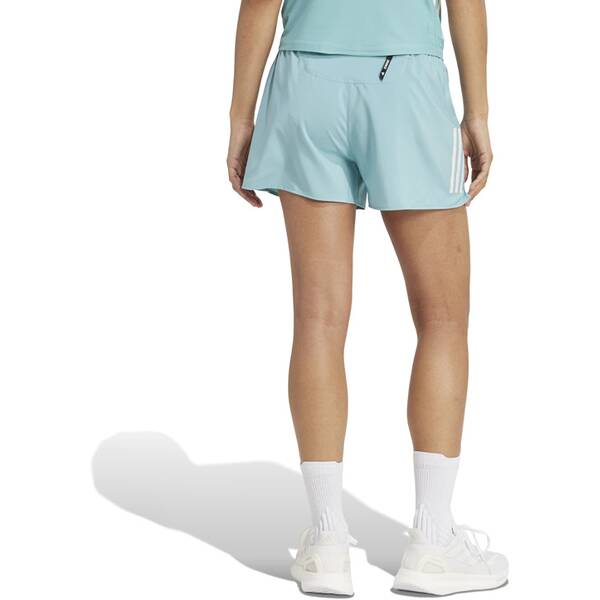 Thumbnail - ADIDAS Damen Shorts Own the Run (Länge 3 Zoll)