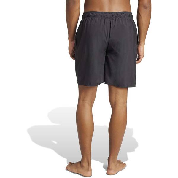 Thumbnail - ADIDAS Herren Badeshorts 8 Zoll