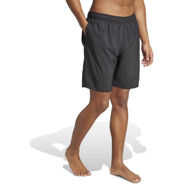 Thumbnail - ADIDAS Herren Badeshorts 8 Zoll