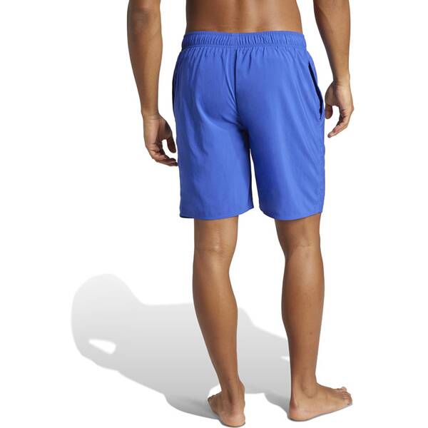 Thumbnail - ADIDAS Herren Badeshorts 8 Zoll