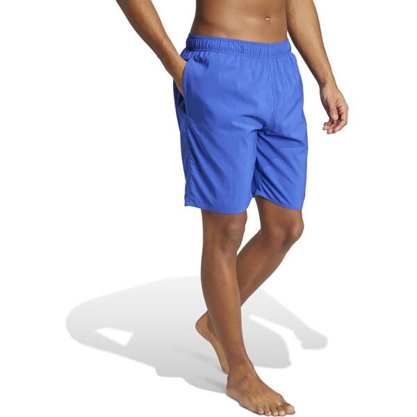 Thumbnail - ADIDAS Herren Badeshorts 8 Zoll