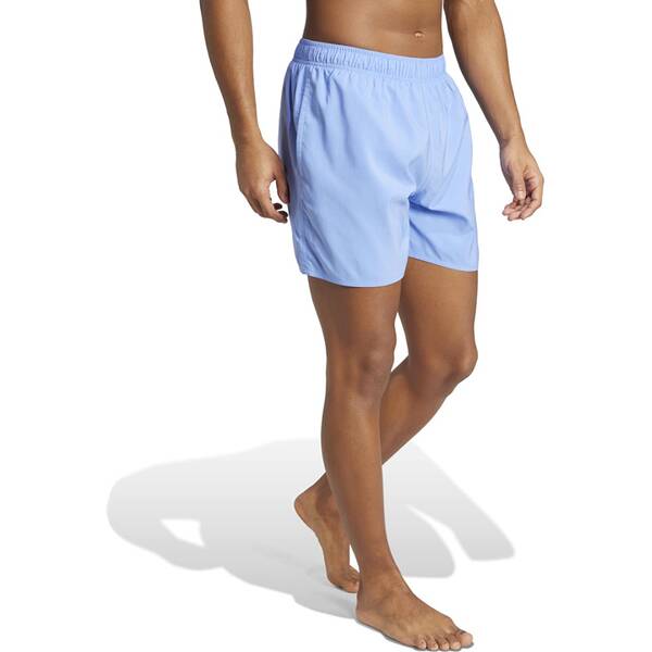 Thumbnail - ADIDAS Herren Badeshorts Swim 5-Inch