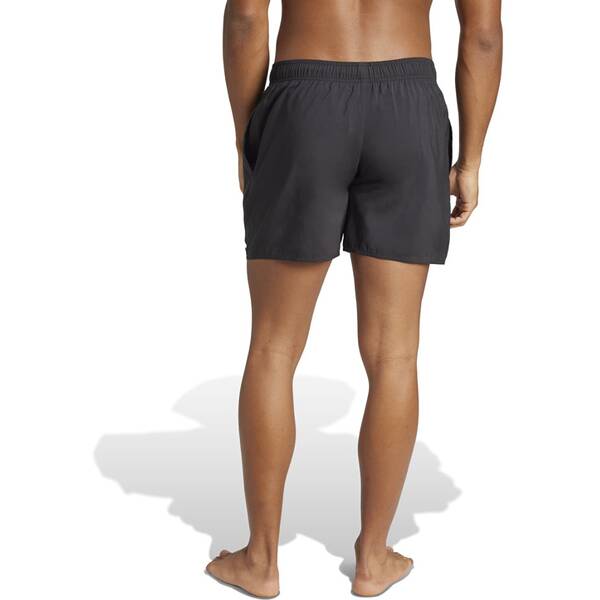 Thumbnail - ADIDAS Herren Badeshorts Swim 5-Inch