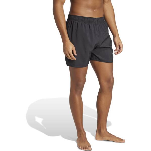 Thumbnail - ADIDAS Herren Badeshorts Swim 5-Inch